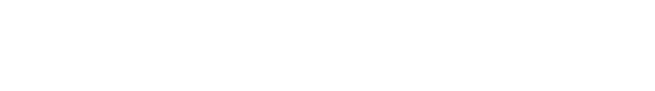 STONGLY